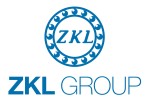 ZKL Group 2014 logo