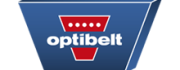 logo (3)