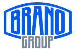 logo (4)