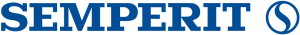 logo-semperit