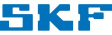 skf_corp_large