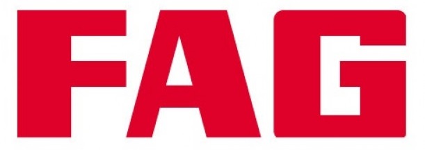позначення підшипників fag