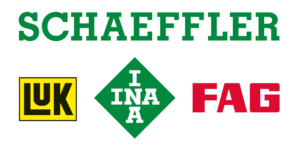 каталог FAG