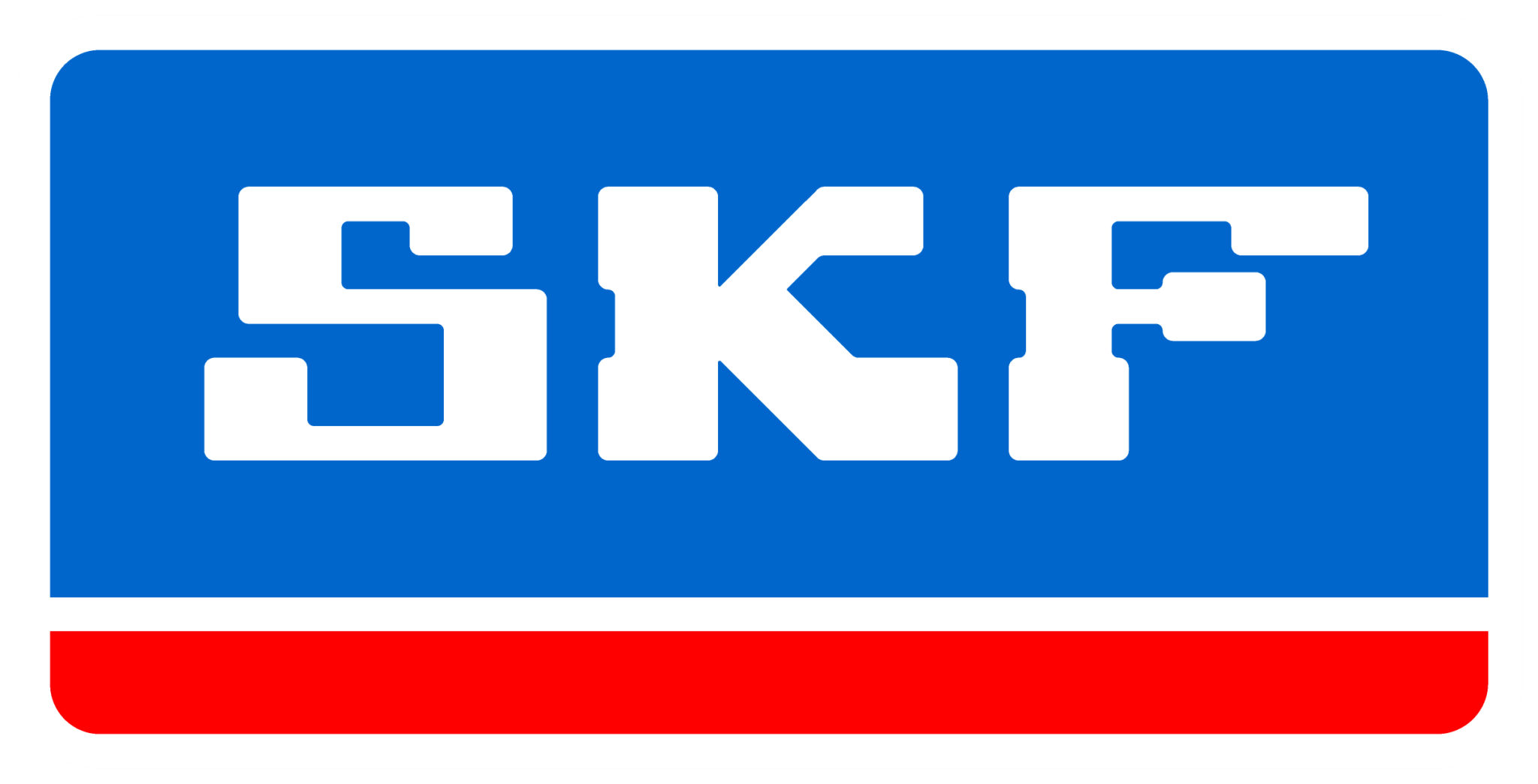 позначення підшипників skf