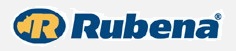 ремни rubena украина