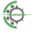 Site icon