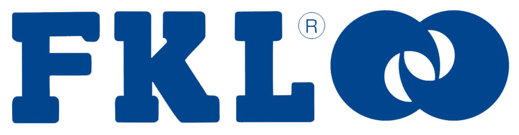 fkl подшипники