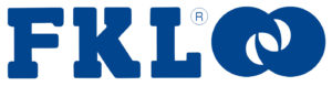 FKL 
