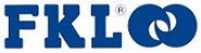 fk_