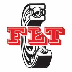 flt