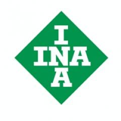 ina каталог