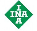 ina2