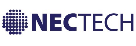 nectech підшипники