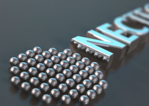 Nectech 