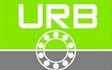 ur