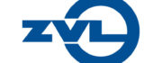 zvl