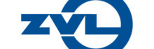 zvl