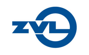 zvl bearings