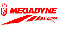 Megadyne
