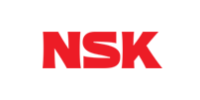 NSK