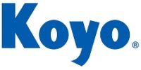koyo1