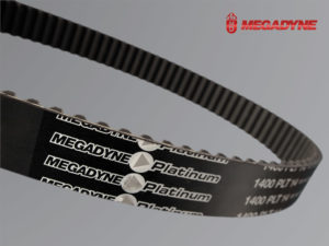 megadyne