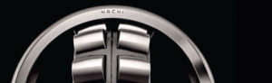 nachi