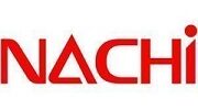 nachi