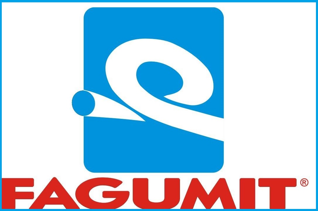 fagumit шланг